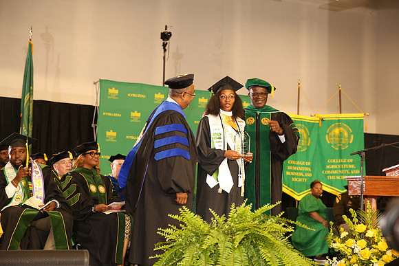 KSU-A-0240