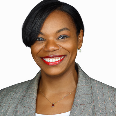ANGELA2024DEC LINKEDIN PROFILE