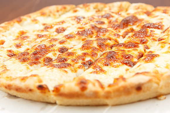 BigCityPizzaDanville_StatueOfLibertyCheesestix_3 WEB LARGE