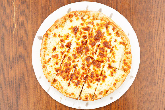 BigCityPizzaDanville_StatueOfLibertyCheesestix_1 WEB LARGE