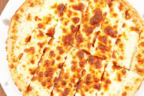 BigCityPizzaDanville_StatueOfLibertyCheesestix_2 WEB LARGE