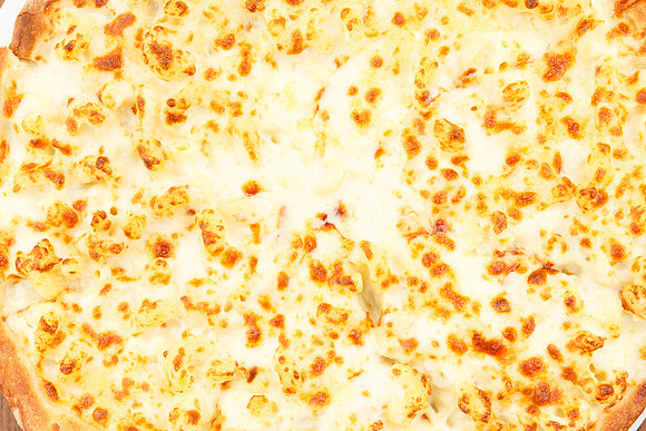 BigCityPizzaDanville_The3CheeseMacNCheese_2 WEB LARGE