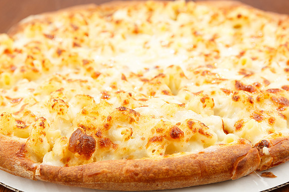 BigCityPizzaDanville_The3CheeseMacNCheese_3 WEB LARGE