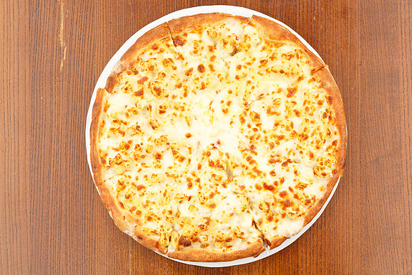BigCityPizzaDanville_The3CheeseMacNCheese_1 WEB LARGE