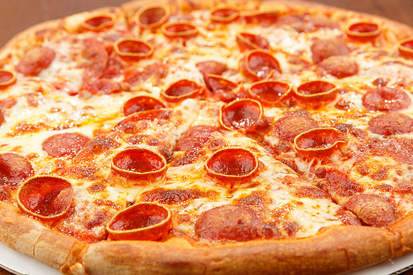 BigCityPizzaDanville_The3PointPep_3 WEB LARGE