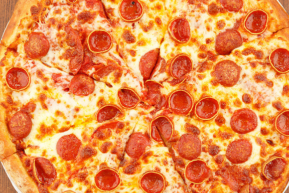 BigCityPizzaDanville_The3PointPep_2 WEB LARGE