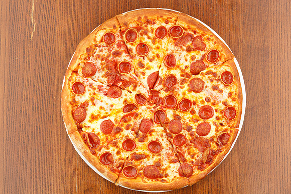 BigCityPizzaDanville_The3PointPep_1 WEB LARGE
