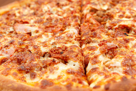 BigCityPizzaDanville_TheBronx_3 WEB LARGE