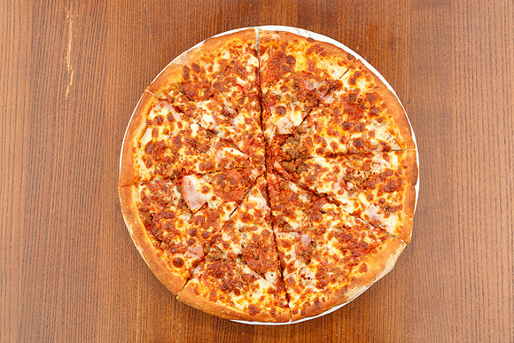 BigCityPizzaDanville_TheBronx_1 WEB LARGE