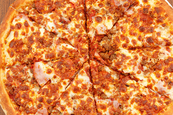 BigCityPizzaDanville_TheBronx_2 WEB LARGE