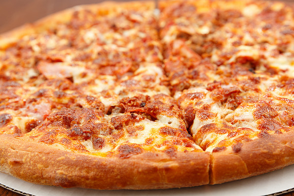 BigCityPizzaDanville_TheBronx_4 WEB LARGE