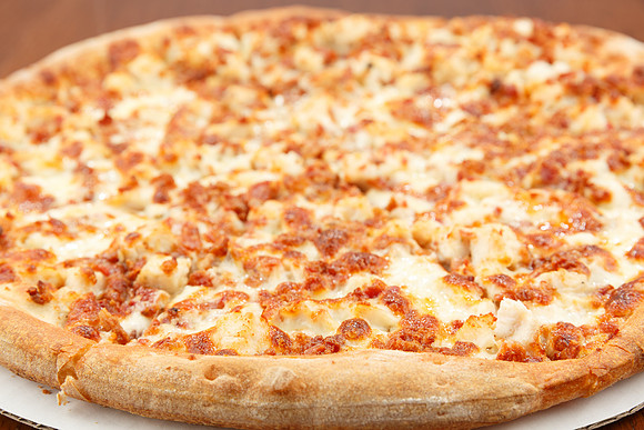 BigCityPizzaDanville_TheChickenBaconRanch_3 WEB LARGE