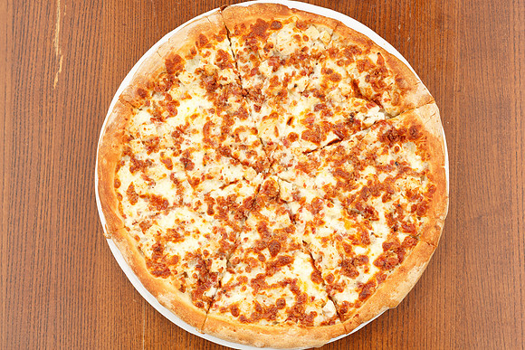 BigCityPizzaDanville_TheChickenBaconRanch_1 WEB LARGE
