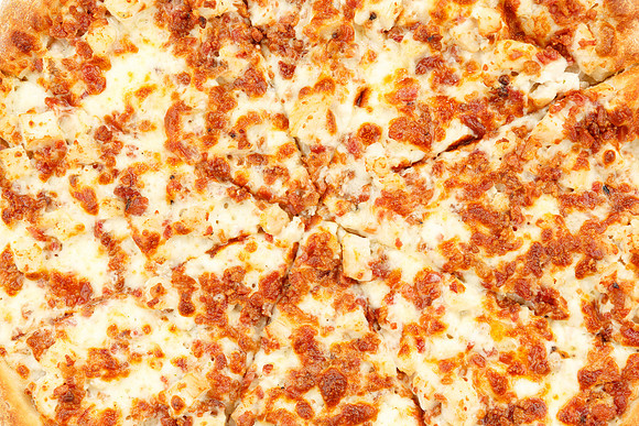 BigCityPizzaDanville_TheChickenBaconRanch_2 WEB LARGE