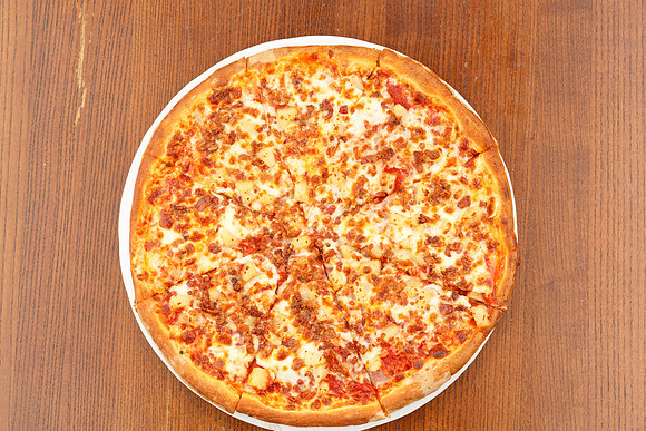 BigCityPizzaDanville_TheConeyIsland_1 WEB LARGE