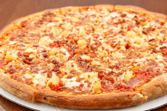 BigCityPizzaDanville_TheConeyIsland_3 WEB LARGE