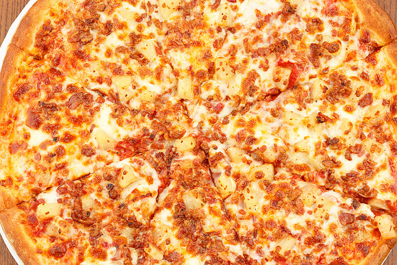 BigCityPizzaDanville_TheConeyIsland_2 WEB LARGE