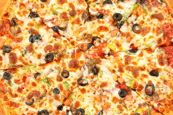 BigCityPizzaDanville_TheGreatLakes_2 WEB LARGE