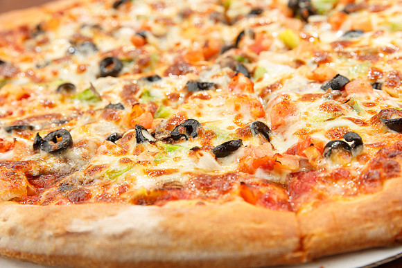 BigCityPizzaDanville_TheGreatLakes_3 WEB LARGE