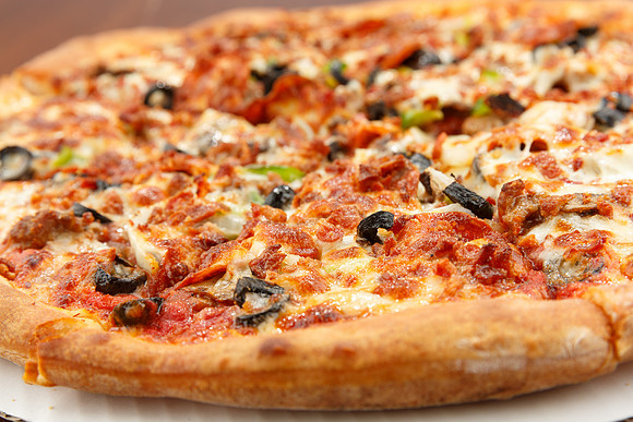 BigCityPizzaDanville_TheHudson_3 WEB LARGE