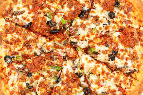 BigCityPizzaDanville_TheHudson_2 WEB LARGE
