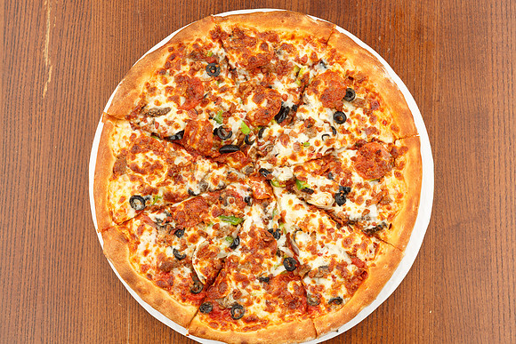 BigCityPizzaDanville_TheHudson_1 WEB LARGE