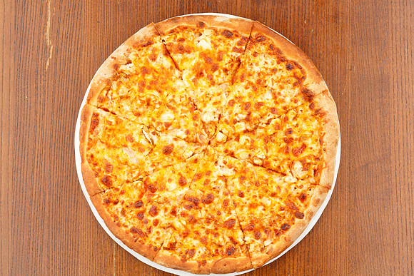 BigCityPizzaDanville_TheMidway_1 WEB LARGE