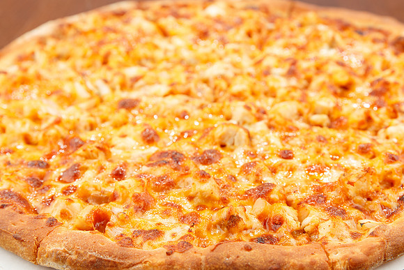 BigCityPizzaDanville_TheMidway_4 WEB LARGE