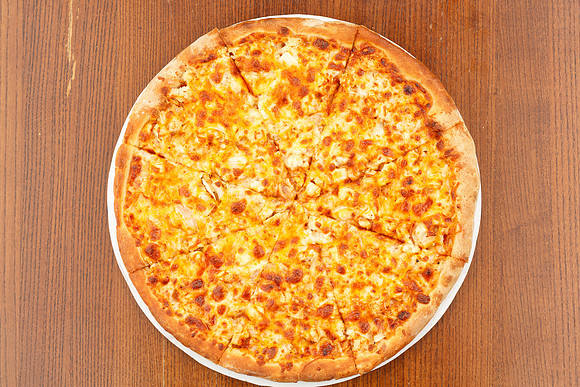 BigCityPizzaDanville_TheMidway_2 WEB LARGE