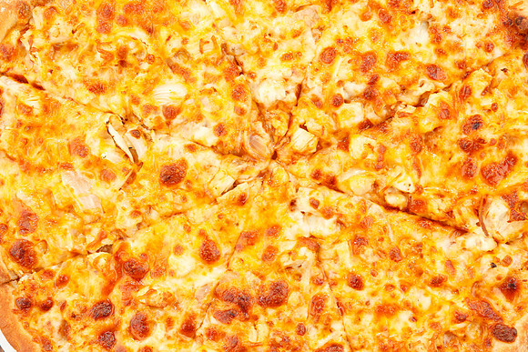 BigCityPizzaDanville_TheMidway_3 WEB LARGE