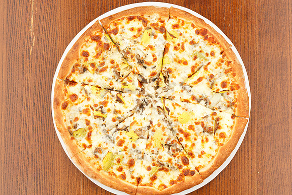 BigCityPizzaDanville_TheSoho_1 WEB LARGE
