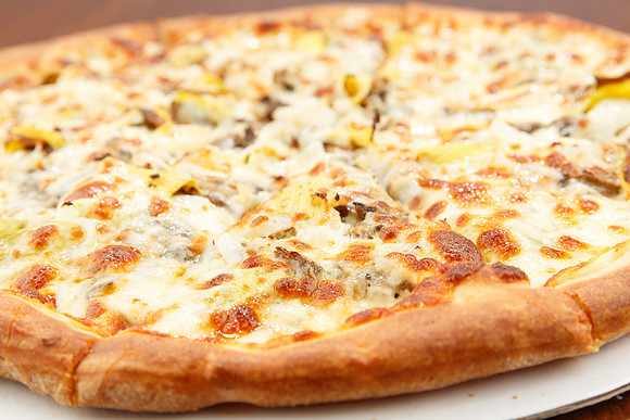 BigCityPizzaDanville_TheSoho_3 WEB LARGE