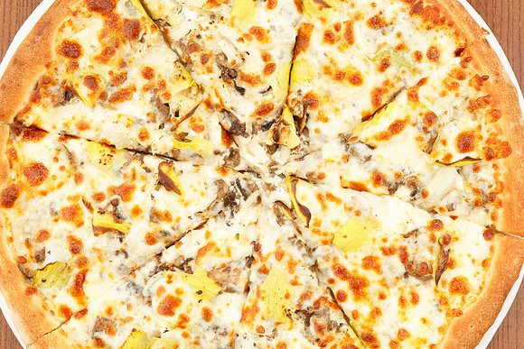 BigCityPizzaDanville_TheSoho_2 WEB LARGE