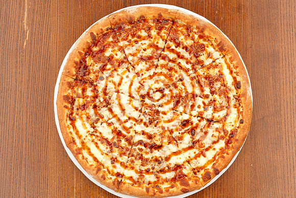BigCityPizzaDanville_TheTipsyChicken_1 WEB LARGE