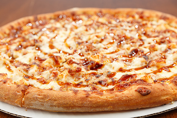 BigCityPizzaDanville_TheTipsyChicken_4 WEB LARGE