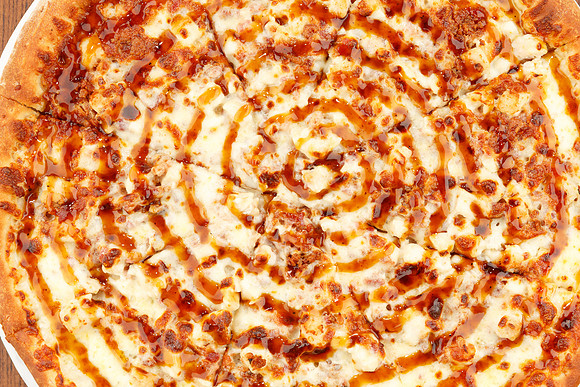 BigCityPizzaDanville_TheTipsyChicken_3 WEB LARGE
