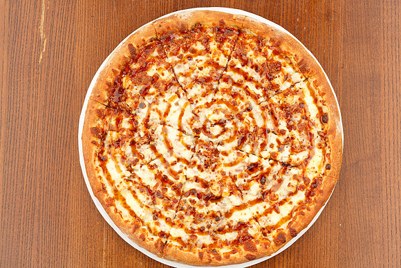 BigCityPizzaDanville_TheTipsyChicken_2 WEB LARGE