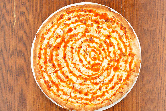 BigCityPizzaDanville_TheWestTown_1 WEB LARGE
