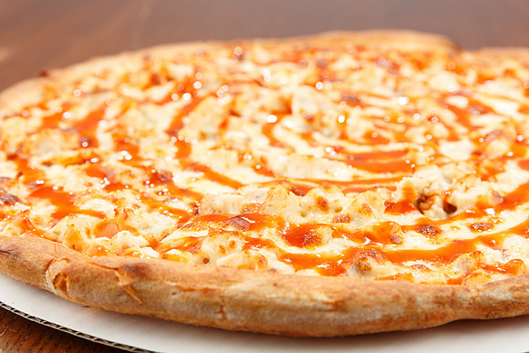 BigCityPizzaDanville_TheWestTown_3 WEB LARGE