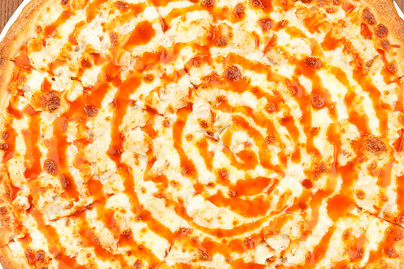 BigCityPizzaDanville_TheWestTown_2 WEB LARGE
