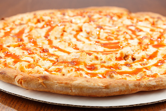 BigCityPizzaDanville_TheWestTown_4 WEB LARGE