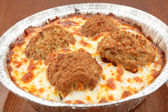 BigCityPizzaDanville_WindyCitySpaghettiAndMeatballs_1 WEB LARGE