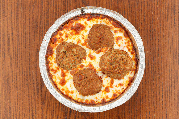 BigCityPizzaDanville_WindyCitySpaghettiAndMeatballs_3 WEB LARGE