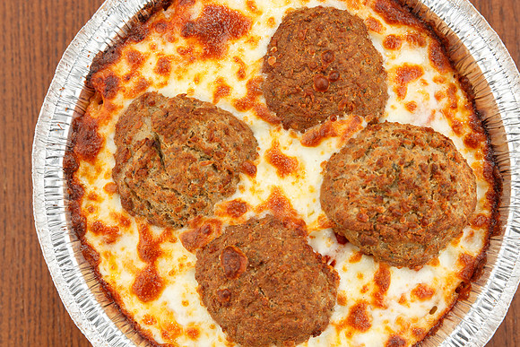 BigCityPizzaDanville_WindyCitySpaghettiAndMeatballs_2 WEB LARGE