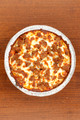 BigCityPizzaDanville_BigAppleBakedZiti_2 WEB LARGE