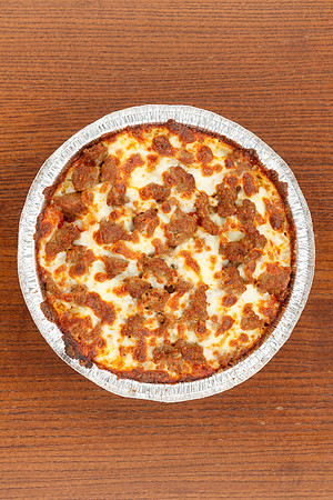 BigCityPizzaDanville_BigAppleBakedZiti_2 WEB LARGE