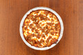 BigCityPizzaDanville_BigAppleBakedZiti_3 WEB LARGE