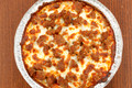 BigCityPizzaDanville_BigAppleBakedZiti_4 WEB LARGE