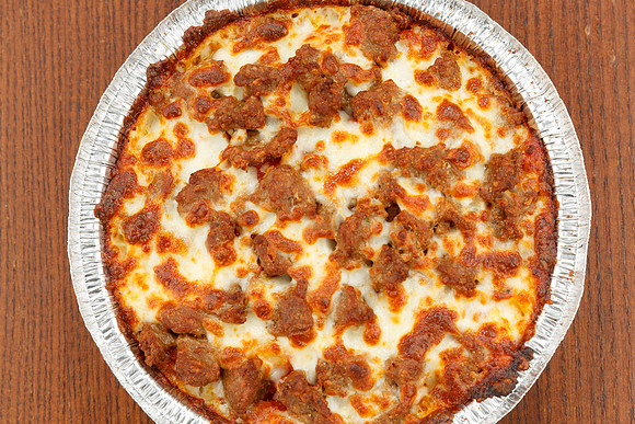 BigCityPizzaDanville_BigAppleBakedZiti_4 WEB LARGE