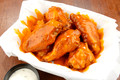 BigCityPizzaDanville_BuffaloNYWings_1 WEB LARGE